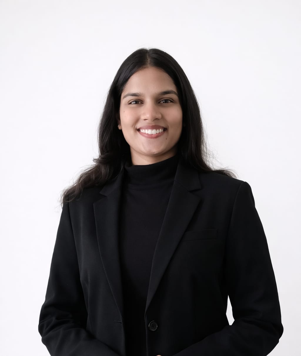 Chandni Shakya Picture